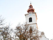 17-a EKUMENA ESPERANTO-KONGRESO