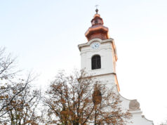 17-a EKUMENA ESPERANTO-KONGRESO