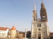 64-a KONGRESO DE IKUE