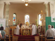 59-a KONGRESO DE IKUE