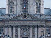 BENEDIKTO LA 16A AL LA IRLANDAJ KATOLIKOJ