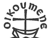 PREĜOSEMAJNO POR LA UNUECO DE LA KRISTANOJ 2019