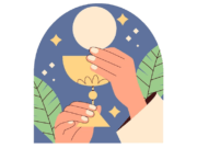 SOLENO DE LA SANKTAJ APOSTOLOJ PETRO KAJ PAŬLO, Meso en la festa tago – 29-a de junio