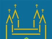 65-a KONGRESO DE IKUE