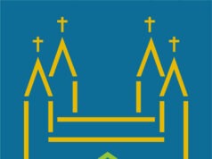 65-a KONGRESO DE IKUE