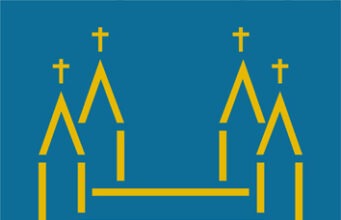 65-a KONGRESO DE IKUE