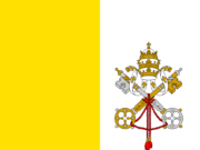 La papoj kaj Esperanto