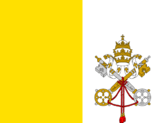 La papoj kaj Esperanto