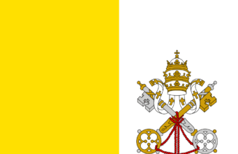 La papoj kaj Esperanto