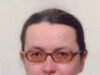 MARIJA BELOŠEVIĆ