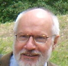 S-ro Giovanni Daminelli