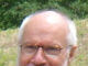 GIOVANNI DAMINELLI