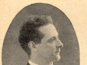 Pastro Luigi Giambene