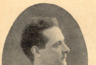 Pastro Luigi Giambene