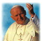 JOHANO PAŬLO LA 2a KAJ ESPERANTO