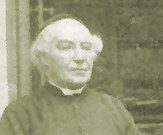 P. Austin Richardson