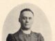 P. Patrick Parker