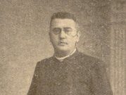 P. Lambert Johan Joseph Marie Poell