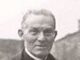 P. Francisko de Paul Meštan