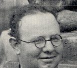 P. Juan Font y Giralt