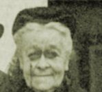 F-ino Marie Larroche