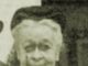 F-ino Marie Larroche