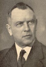S-ro Petrus Heilker