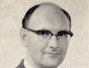 S-ro Jacques Tuinder