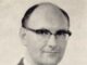 S-ro Jacques Tuinder