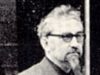 P. Czesław Biedulski