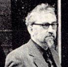 P. Czesław Biedulski