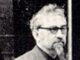P. Czesław Biedulski
