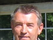 S-ro Miloslav Šváček