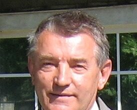 S-ro Miloslav Šváček