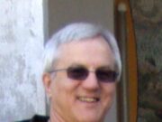 Frato PIERLUIGI SVALDI