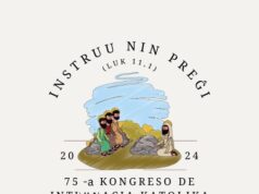 75-a KONGRESO DE IKUE