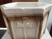 KREDKONFESO POR NIA TEMPO