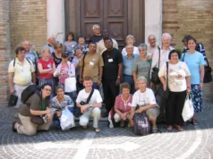 61-a KONGRESO DE IKUE