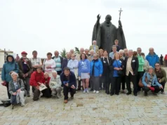 69-a KONGRESO de IKUE