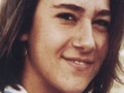 BEATA CHIARA BADANO, laikulino (29.10.1971 – 7.10.1990)