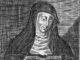 Sankta Hindegarda de Bingen