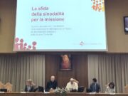 IKUE ĈE LA “PINTKUNVENO”