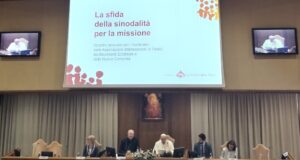 IKUE ĈE LA “PINTKUNVENO”