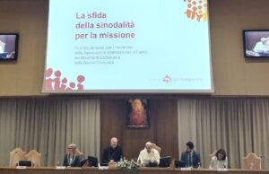 IKUE ĈE LA “PINTKUNVENO”