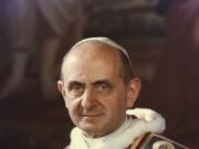 Sankta Paŭlo la 6-a (1963-1978)