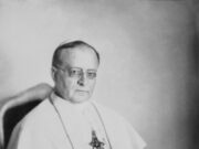 Pio la 11-a (1922-1939)