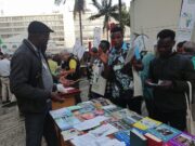 IKUE dum la 109-a UK