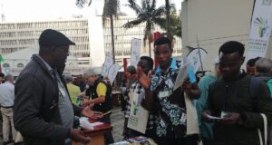 IKUE dum la 109-a UK