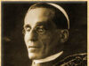 Benedikto la 15-a (1914-1922)