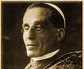 Benedikto la 15-a (1914-1922)